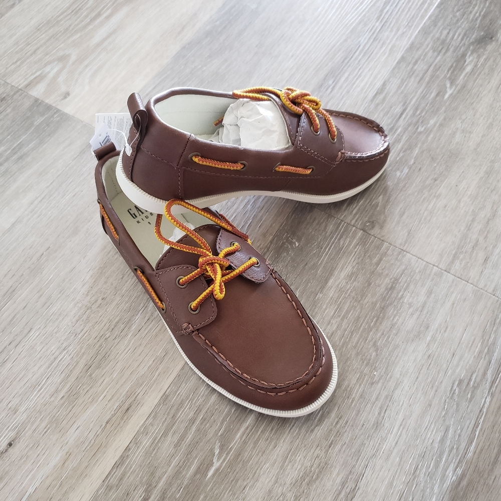 Gap boy's size 1